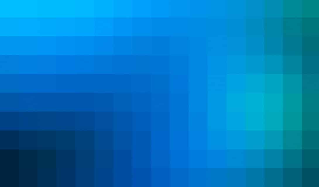 Imagen del Data Analytics Hub