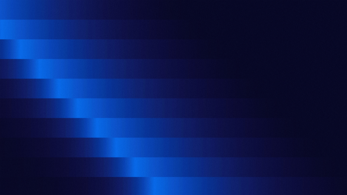 estrategia de integración de datos