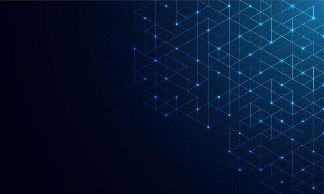 Integration Challenges: IoT devices