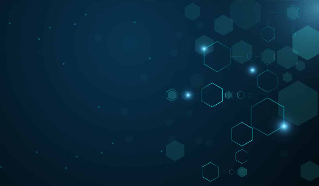 Data hub with biometrics data