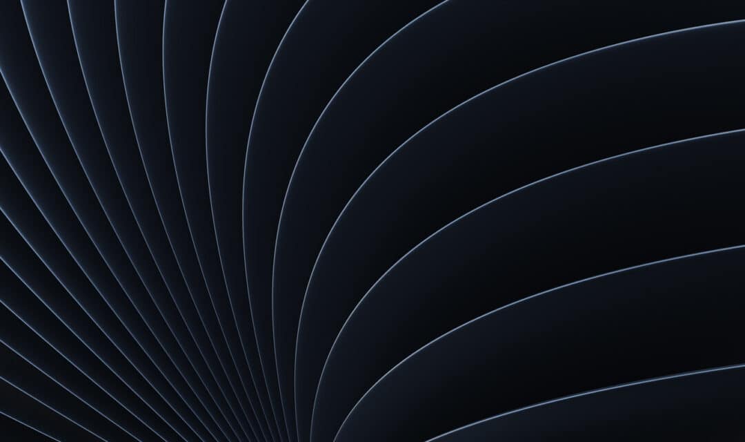 Digital transformation