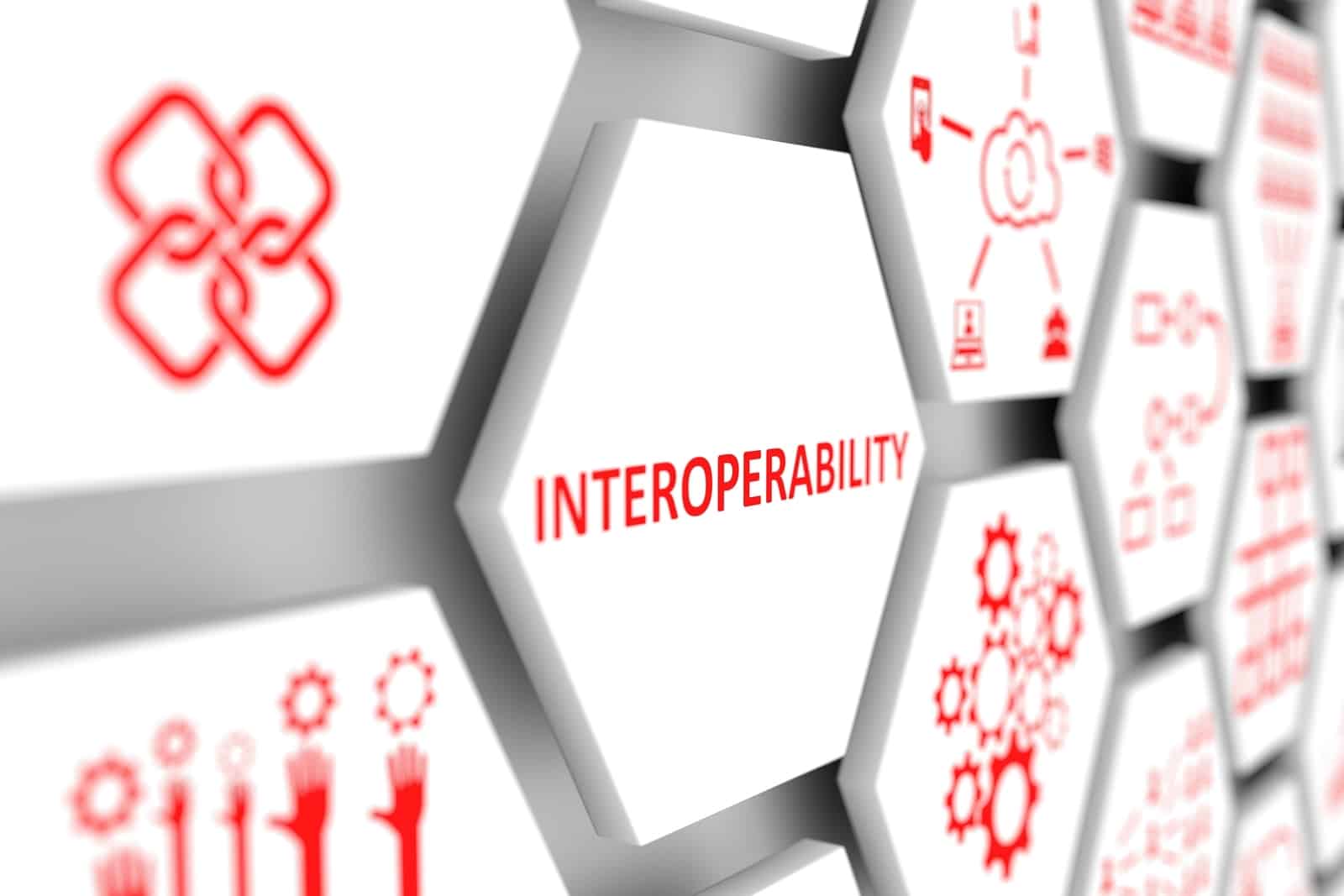 data interoperability