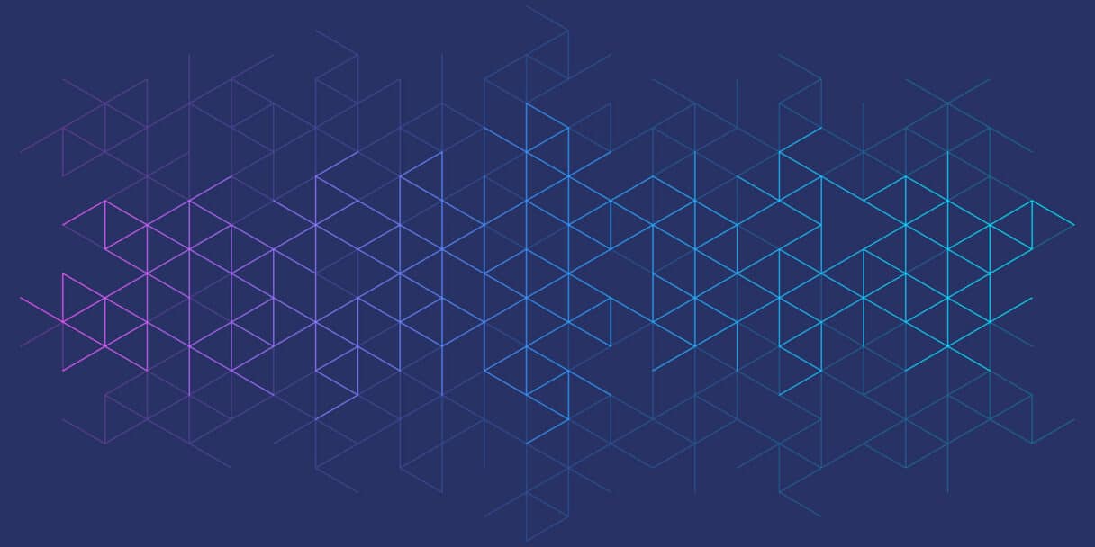 Datenübertragung mit Data Connect