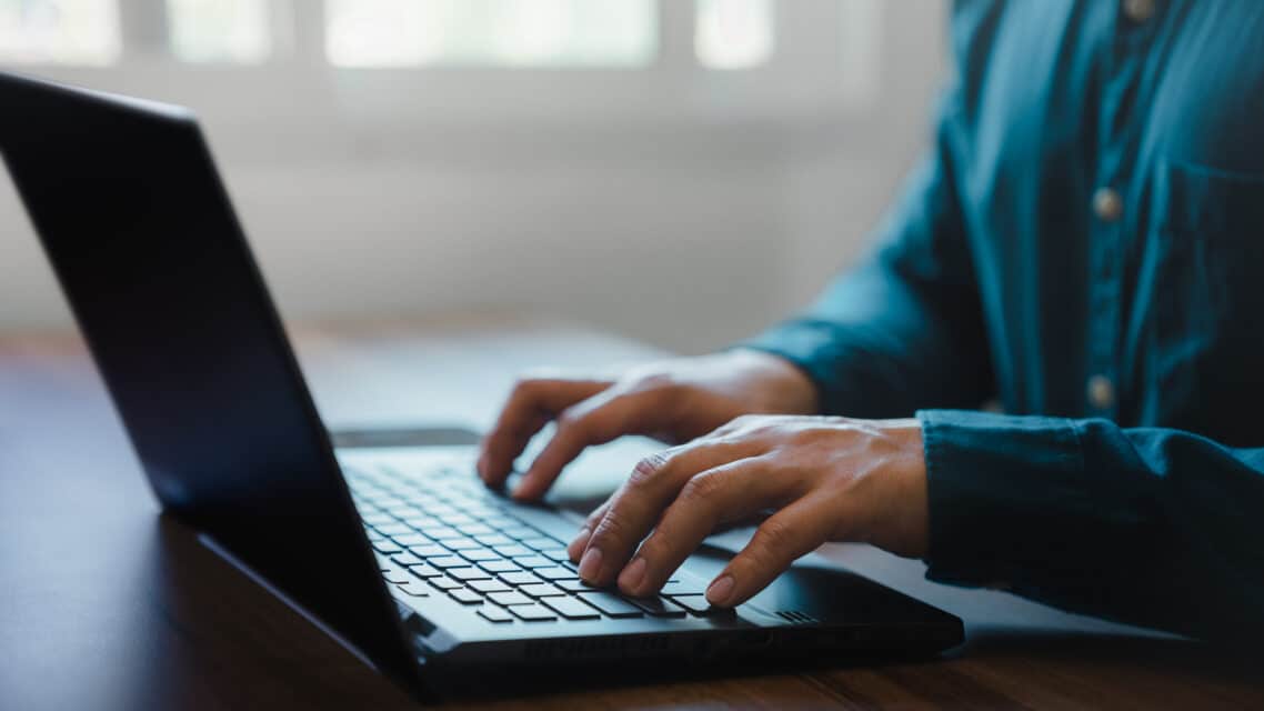 Datenintegrationen bereitstellen und verwalten