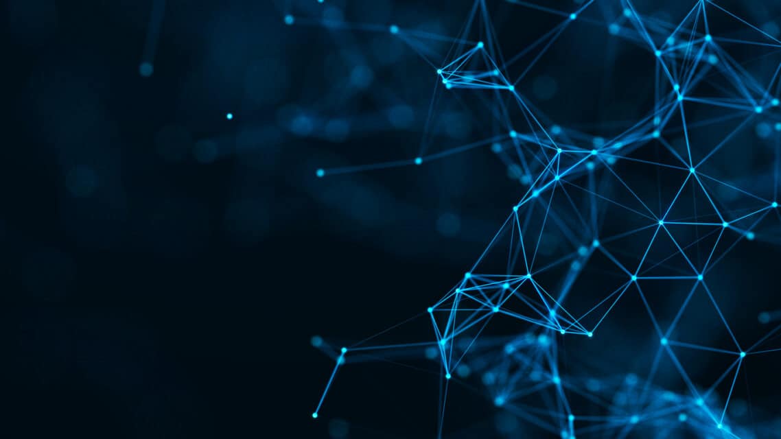 Service Assurance Künstliche Intelligenz Auge