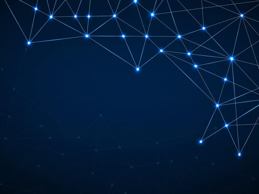 integración de datos escrita en tiza