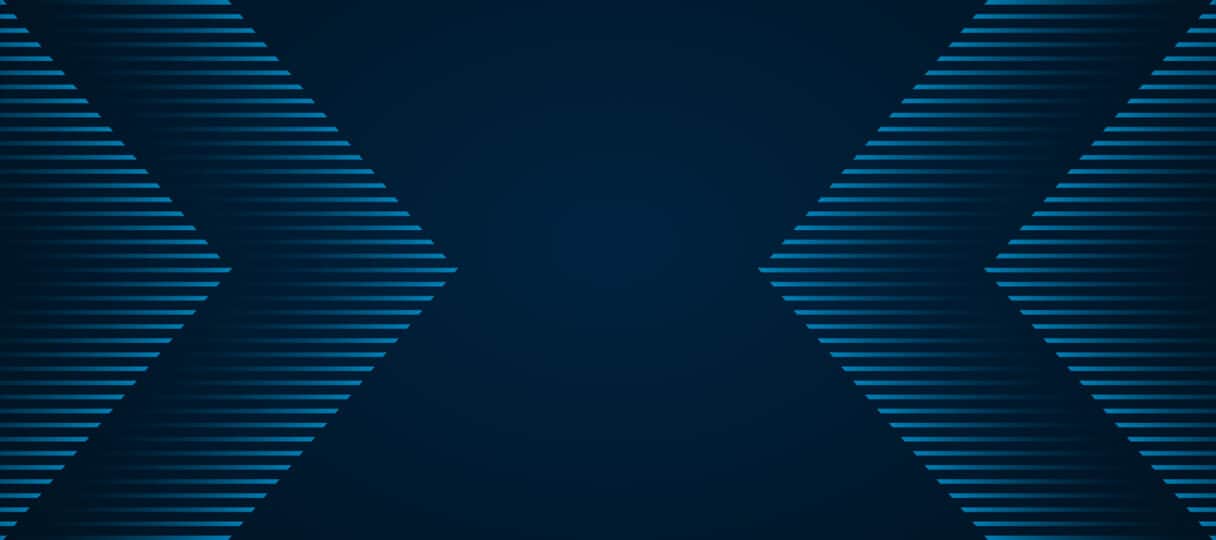 Data Analytics Ladder