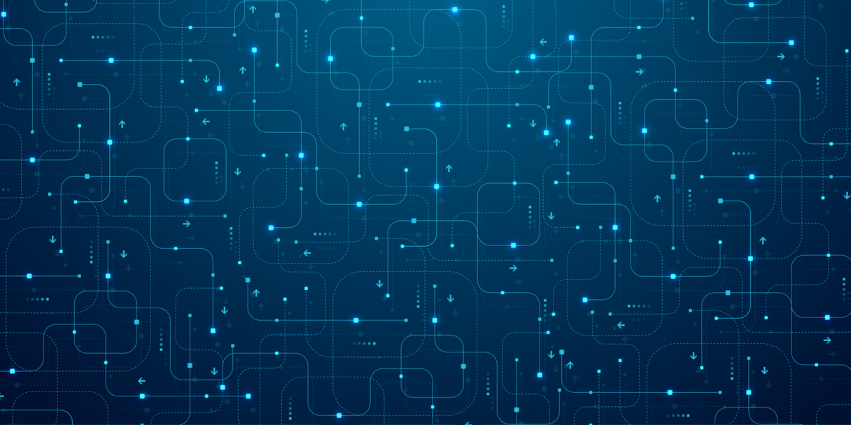 IPaas und Saas mit dataconnect