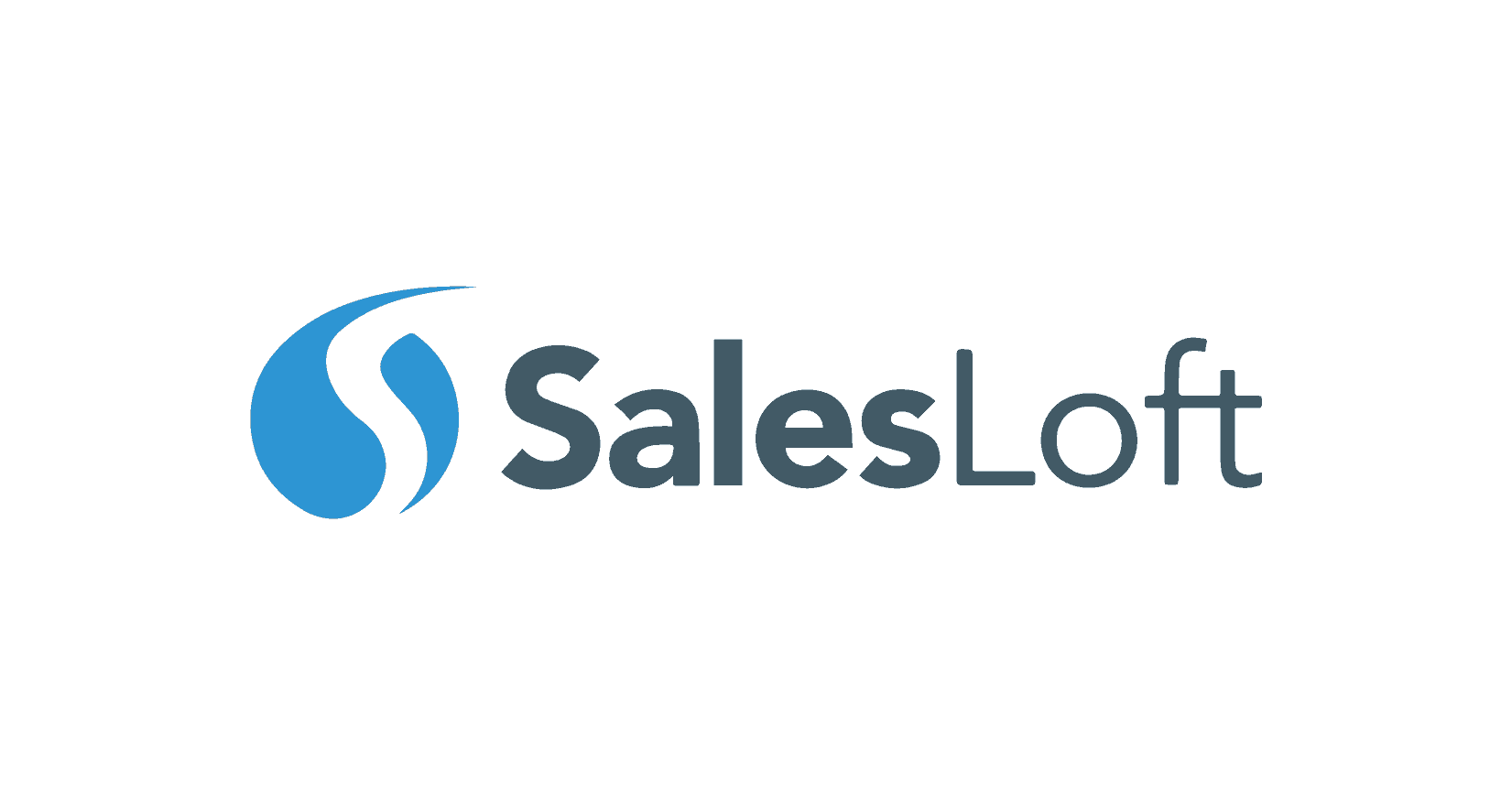 SalesLoft logo