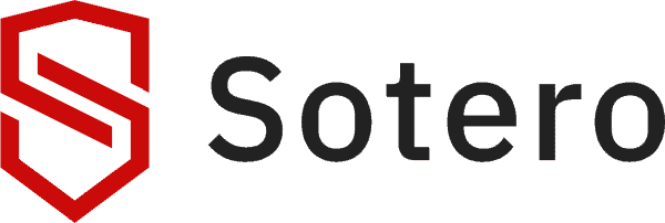 Sotero logo