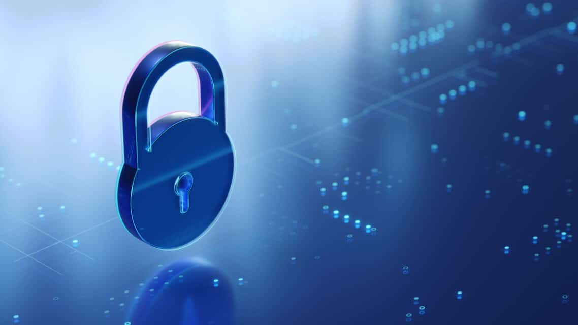 Consideraciones sobre la CCPA