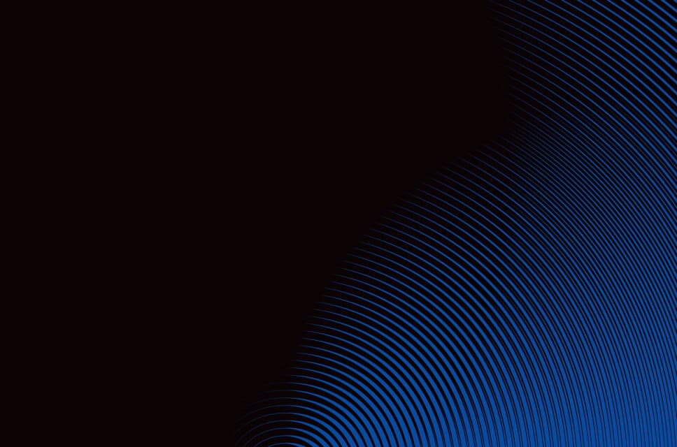 Concepto de archivo y gestion des données para ficheros planos