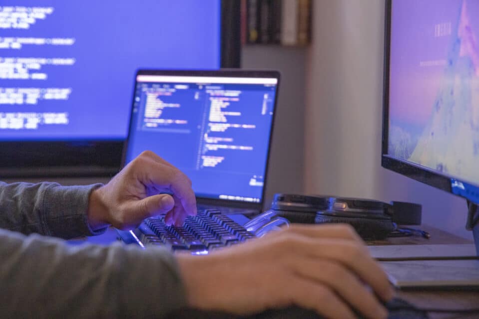 Rendre les données utilisables