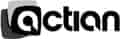 actian logo