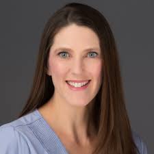 becky staker headshot