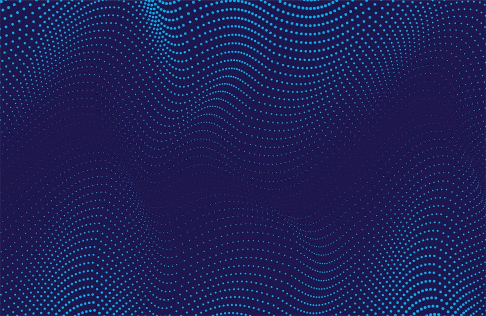 Datenbank: Flache Dateien Image