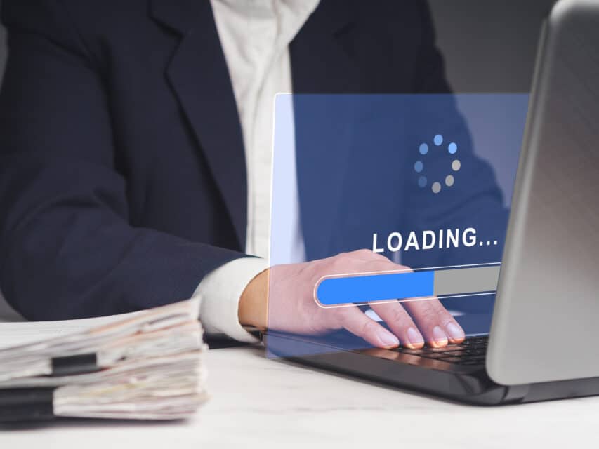 Actian Vector and Hadoop Image