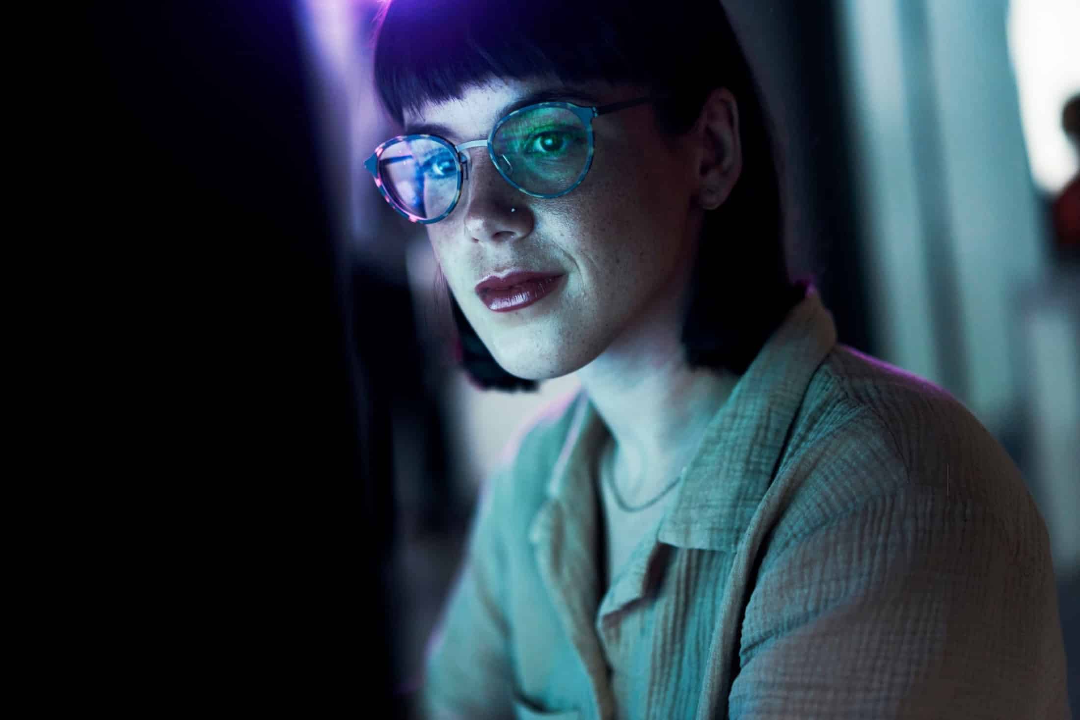 data integration as a service