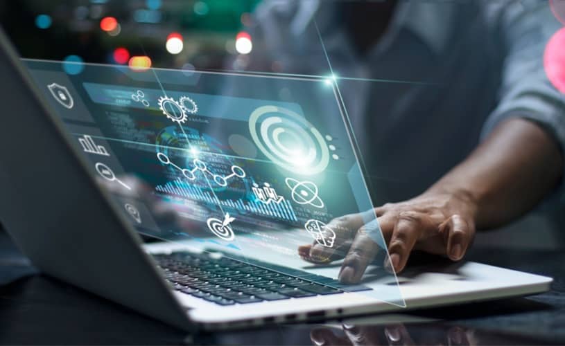 Data Warehouse vs Database