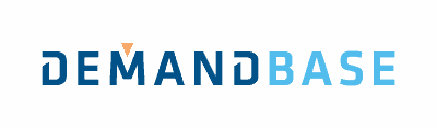 Demandbase logo