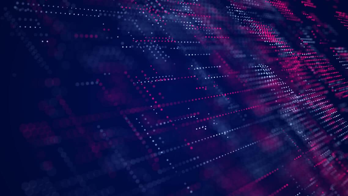 litter of puppies with free balloons