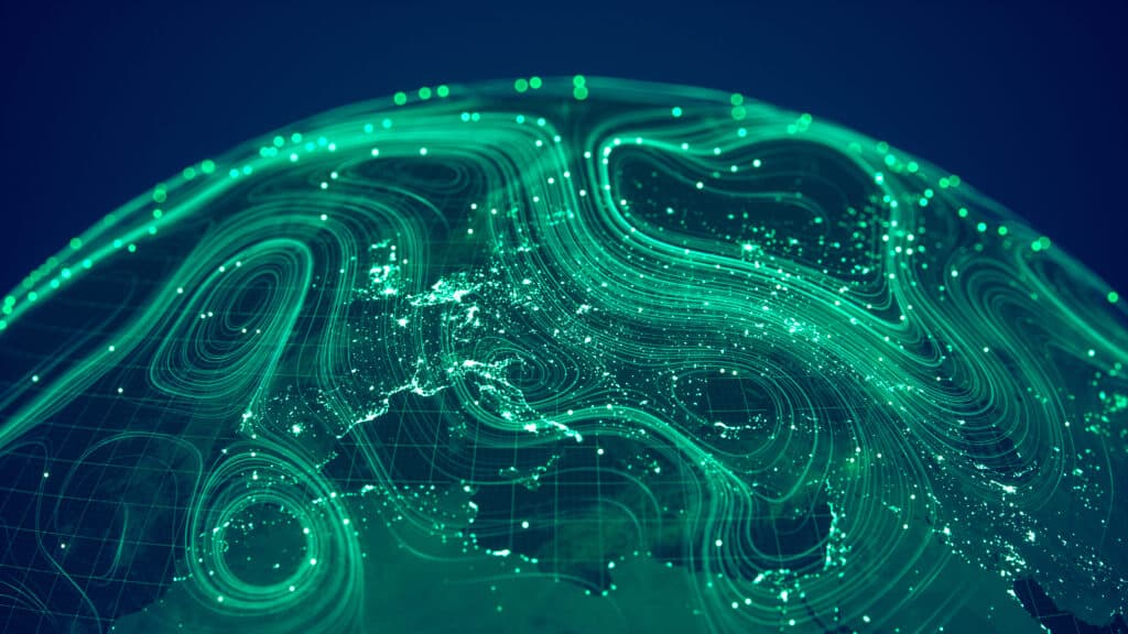 Why Sustainability Matters for the Future of Manufacturing