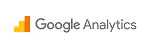 Google Analytics logo