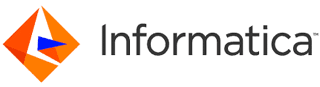 Informatica logo