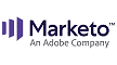 marketo logo