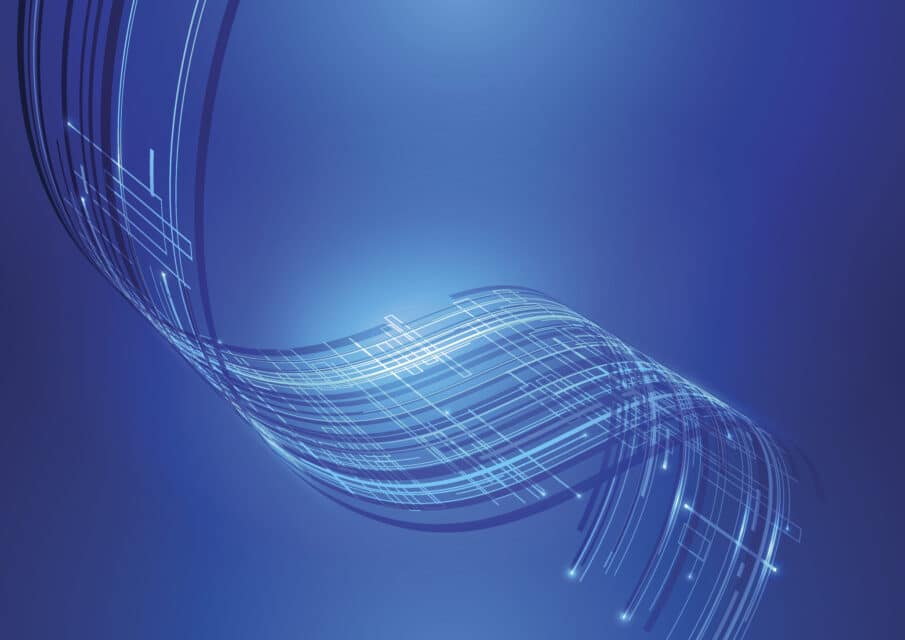 NLP (Natural Language Processing)