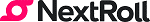 NextRoll logo