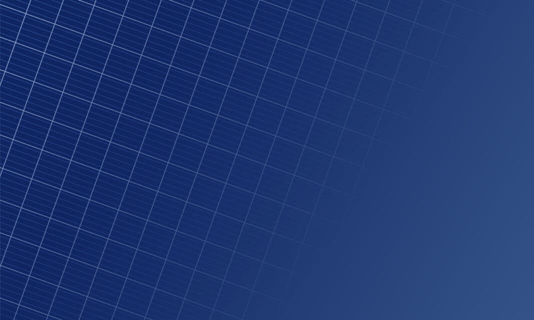 shopping cart showing how to increase revenue