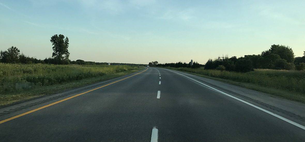 OpenRoad