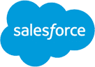 salesforce logo