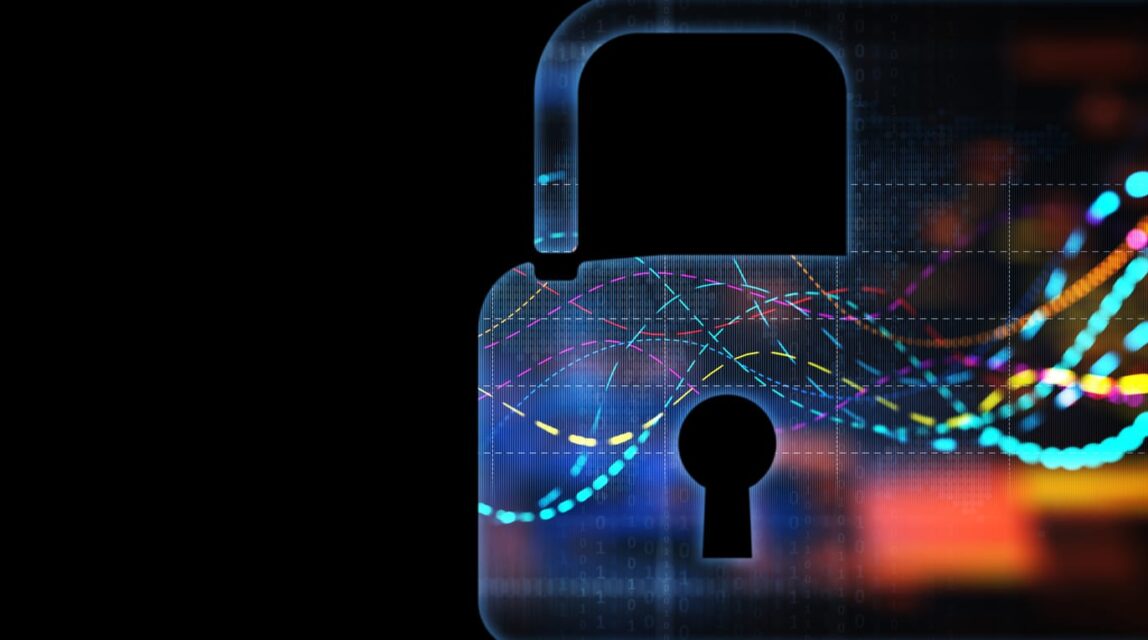 sensitive data discovery