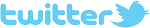 Twitter logo