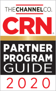 CRN