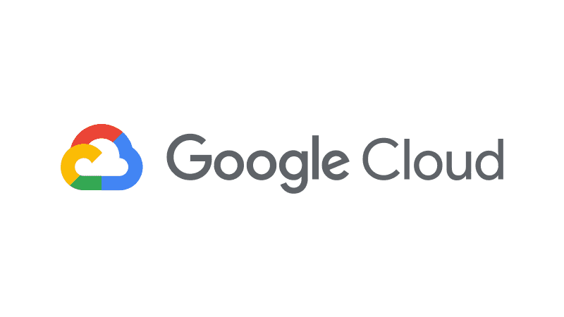 actian google cloud