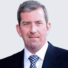 Portrait de Louis Grosskopf