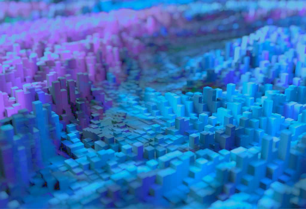 Data Lake Storage What Is It And Why Does It Matter?