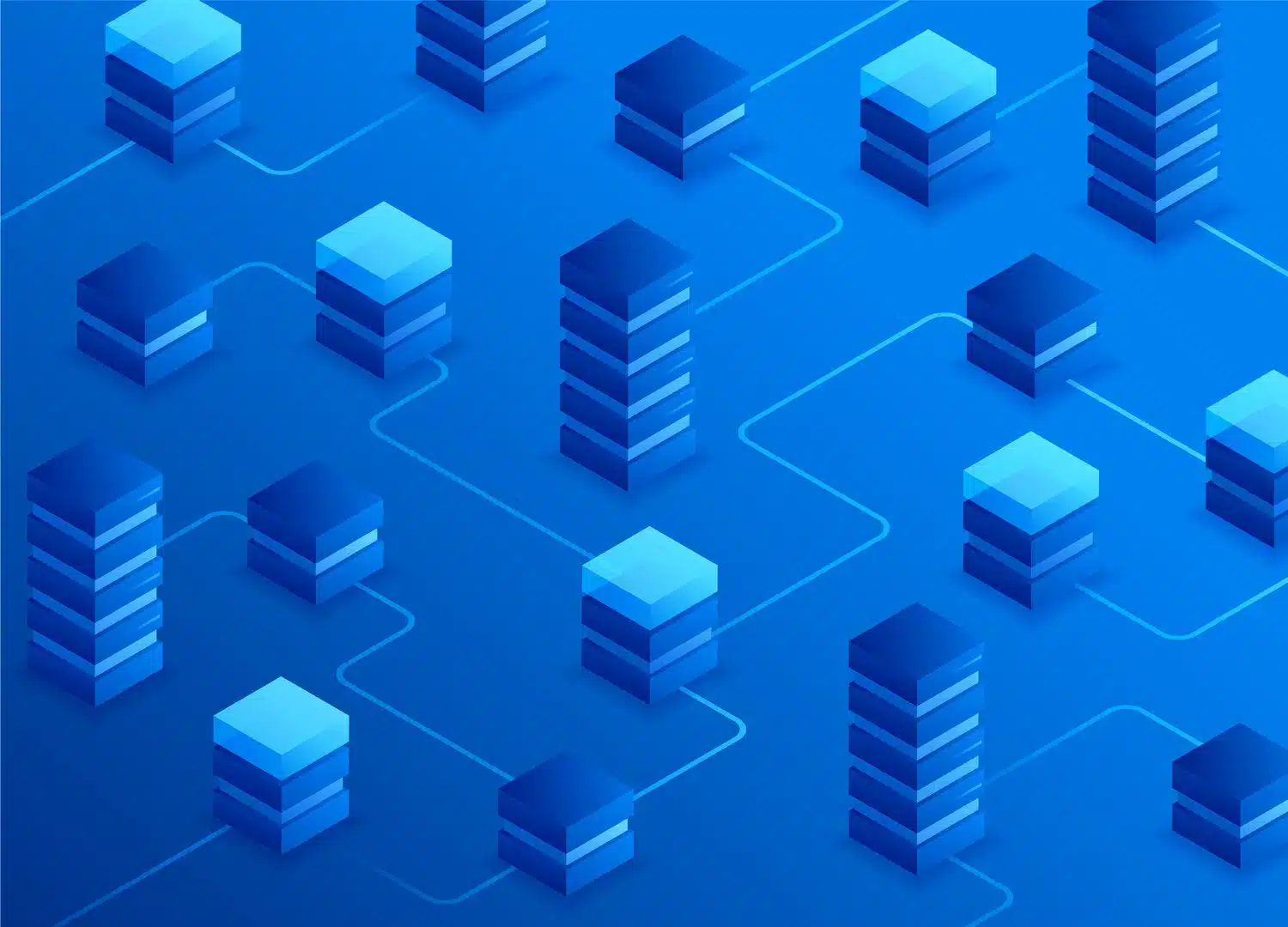 collation and SQL