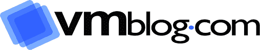 VM Blog Logo