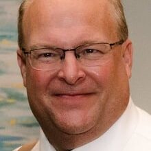Scott Norris