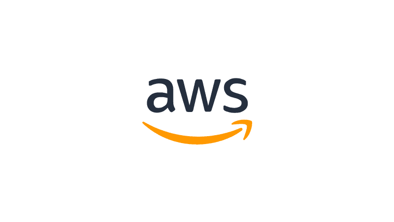 Actian on AWS