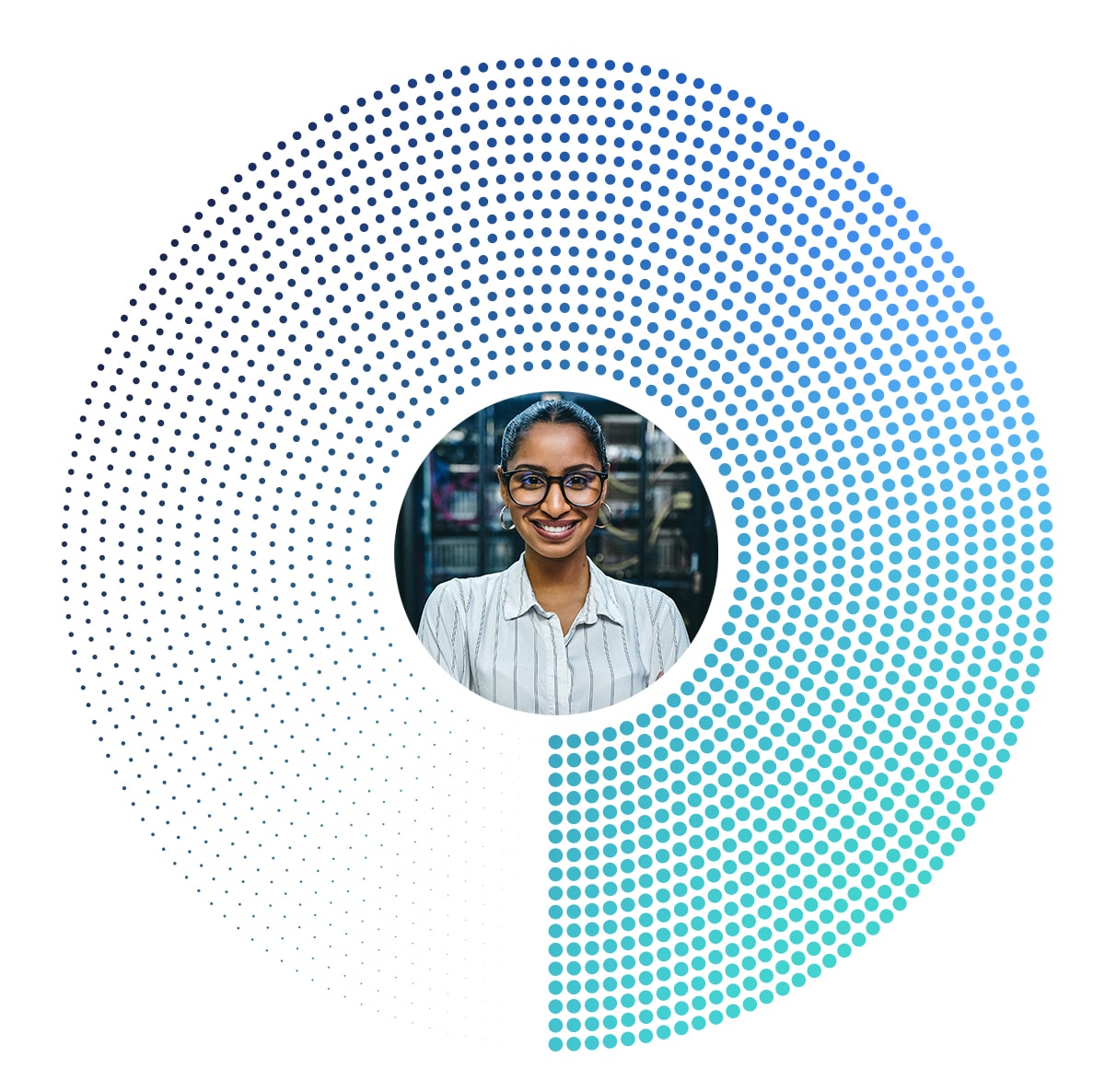 Actian Customer 360