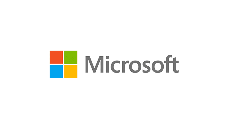 Actian deployment on Microsoft Azure