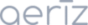Aeriz logo