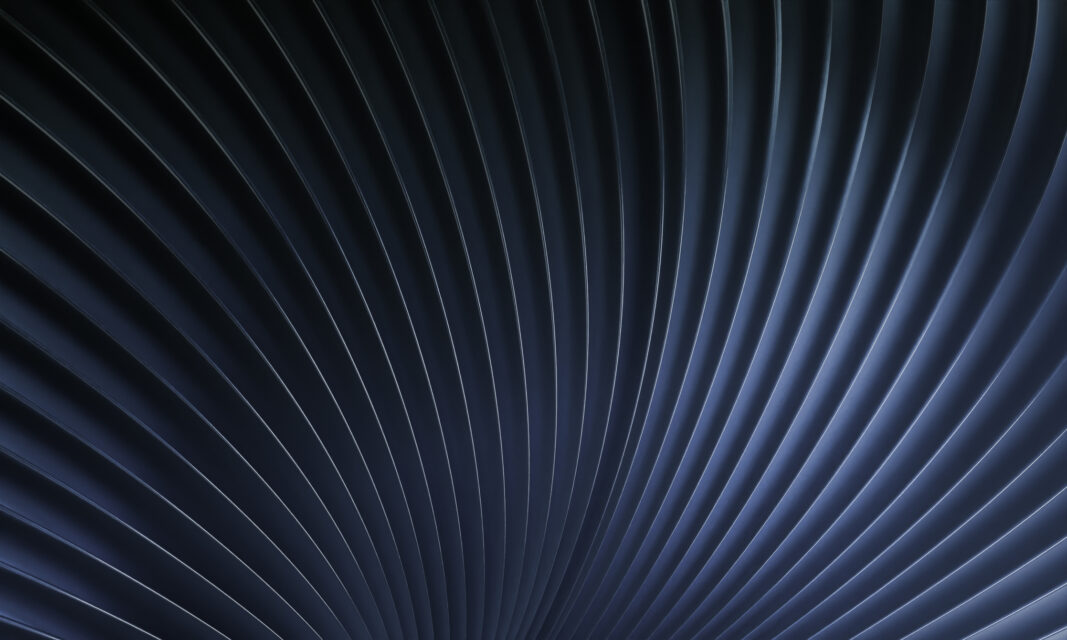 Unternehmensanalytik