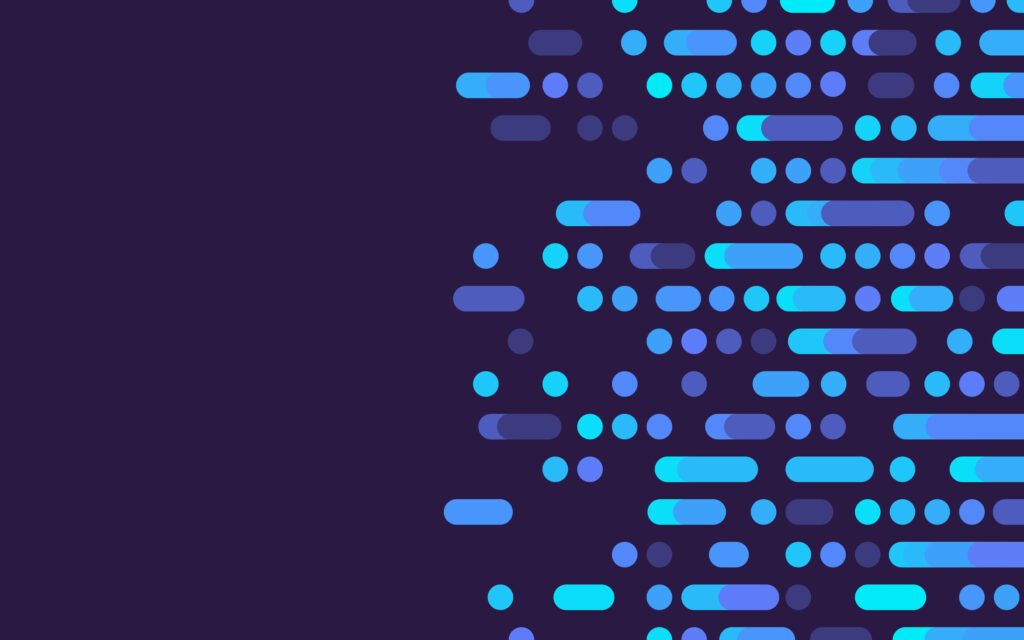 integración de datos en la nube