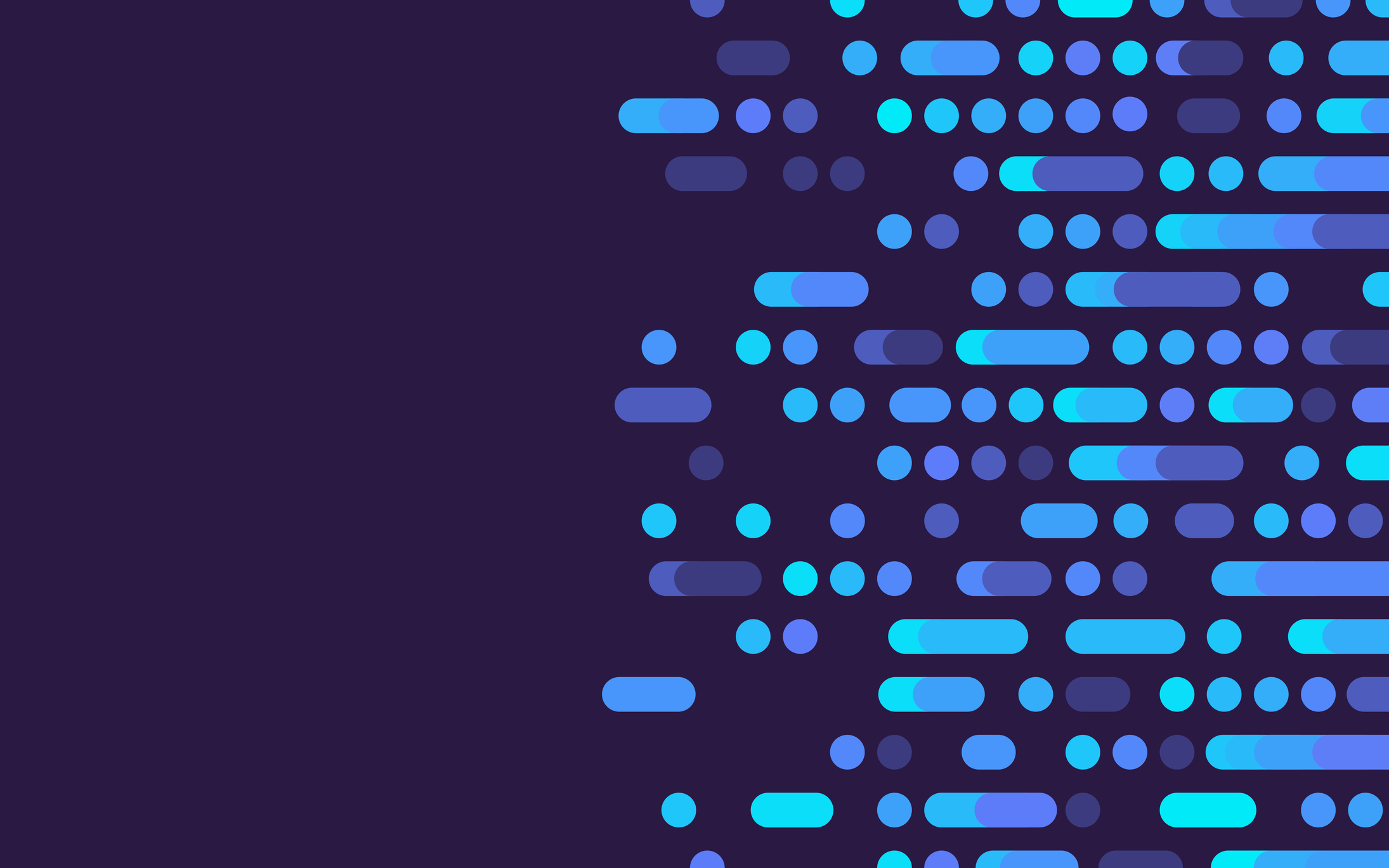 cloud-based data integration